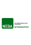 Logo Betriebsservice Logo Betriebsservice